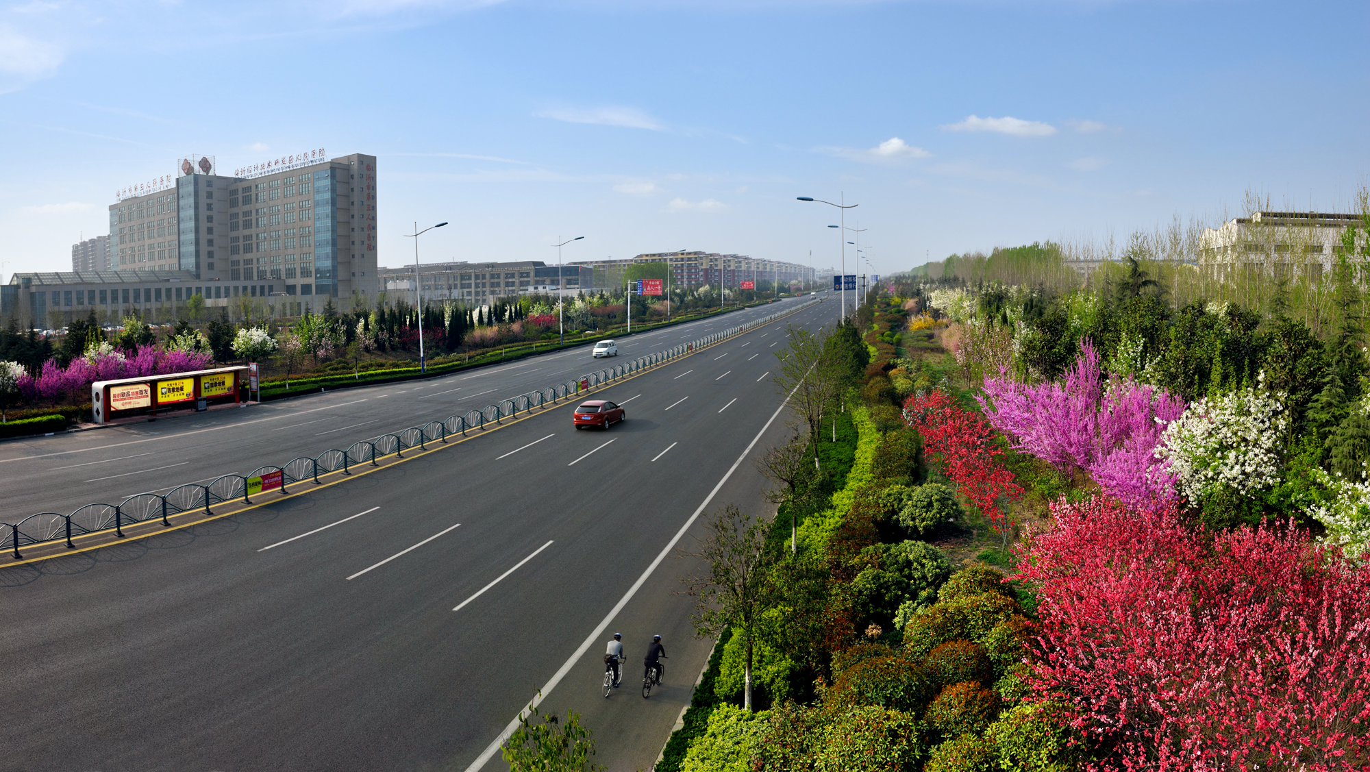 ��ʿ�����